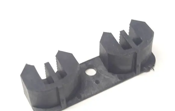 Ford Mondeo MK II Other interior part 96BW18A457AA