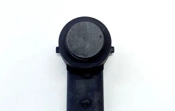 Opel Astra K Parking PDC sensor 13447541