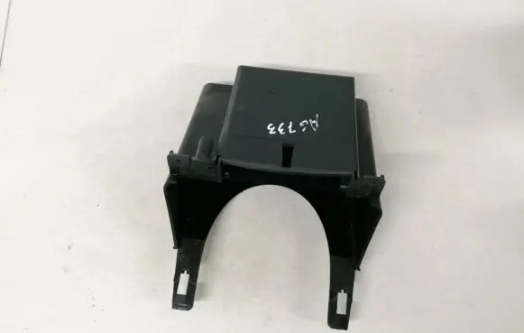 Peugeot 307 Car ashtray 215019 226309
