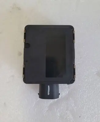Volkswagen PASSAT B8 Distronic sensor radar 3Q0907550B