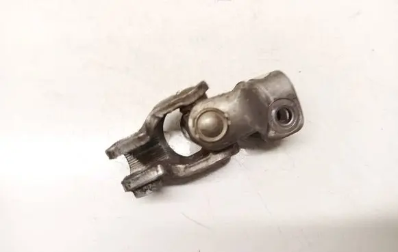 Mazda Demio Steering column universal joint 