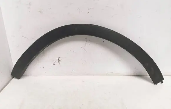 Volvo XC40 Rear arch trim 32368188 32314917