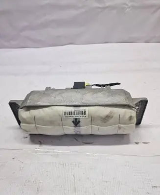 Audi A6 S6 C6 4F Passenger airbag 4F1880204F 306058699AB 20063260217