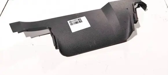 Ford Focus C-MAX Other interior part 3m51r02519adw 3m51-r02519-adw