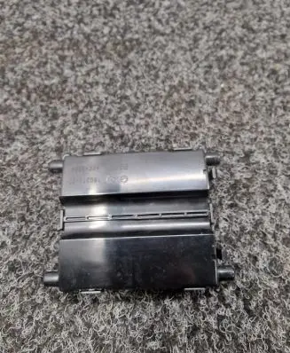 Mercedes-Benz GLC X253 C253 Air conditioner control unit module A2059007521