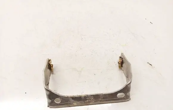 Audi A4 S4 B5 8D Other exterior part lsk01