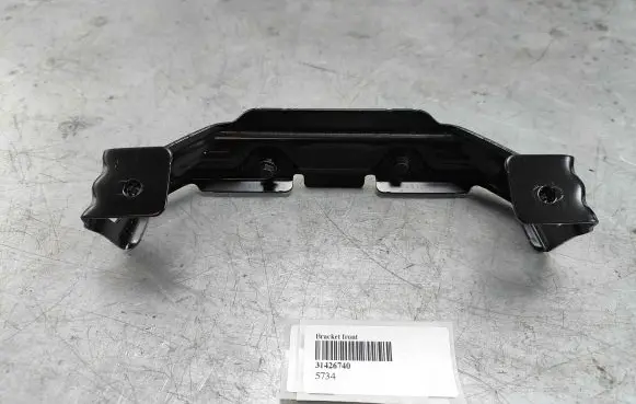 Volvo XC60 Other interior part 31426740