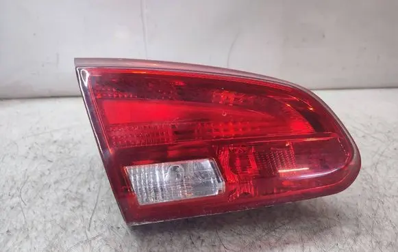 KIA Ceed Tailgate rear/tail lights 92403A20