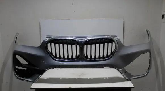 BMW X1 F48 F49 Front bumper 17954205