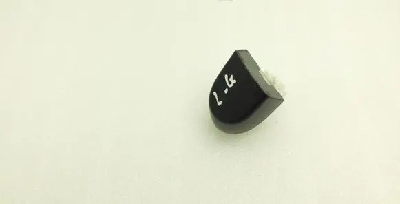 BMW X4 F26 Rear door handle cover 