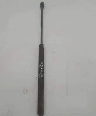 Audi A6 S6 C5 4B Tailgate/trunk strut/damper