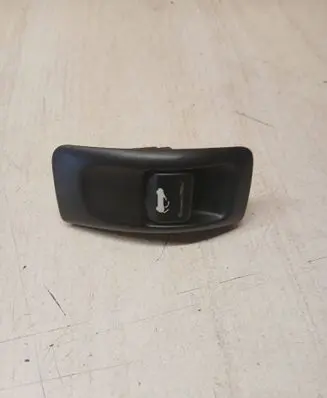 Peugeot 206 Other switches/knobs/shifts 9637116777
