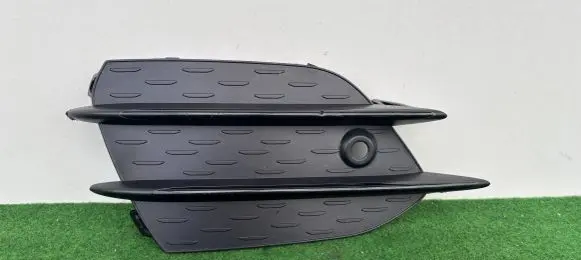 Mercedes-Benz GLC C254 Front bumper lower grill A2548853701