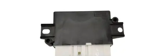 Volkswagen Tiguan Parking PDC control unit/module 3Q0919294E 3Q0919294 0263014326