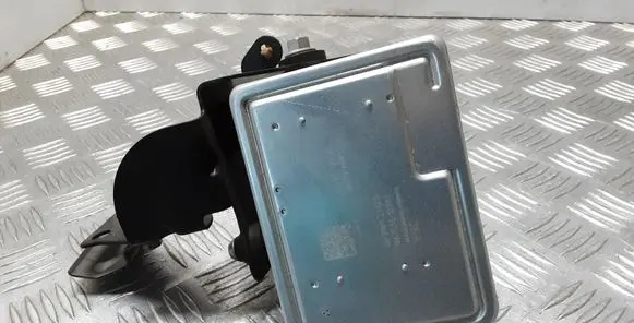 Mitsubishi Outlander ABS Pump 4670B745 28517465003 06210923103
