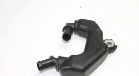 Nissan 370Z Air intake hose/pipe EY00A