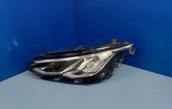 Volkswagen Golf VIII Headlight/headlamp 5H1941005 5H1941029C 90150890