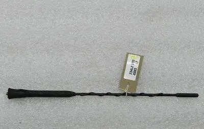 Opel Zafira B Aerial GPS antenna 13187446 13279181
