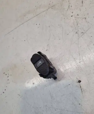 Ford Galaxy Electric window control switch 7M0959855A