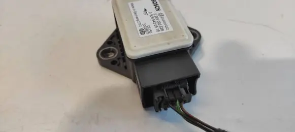 Mercedes-Benz Vito Viano W639 ESP acceleration yaw rate sensor A9065420518 0265005628