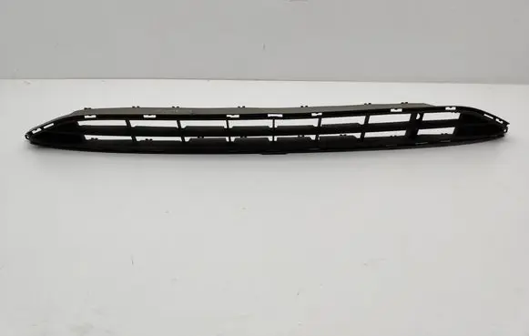 Opel Corsa E Front bumper lower grill 13432002