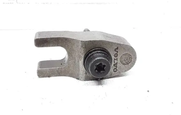 Fuel Injector clamp holder