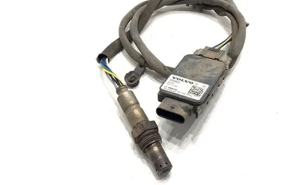 Volvo XC60 Lambda probe sensor 32203032