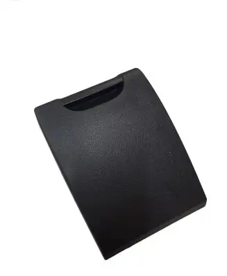 Citroen C5 Glove box 9682440377