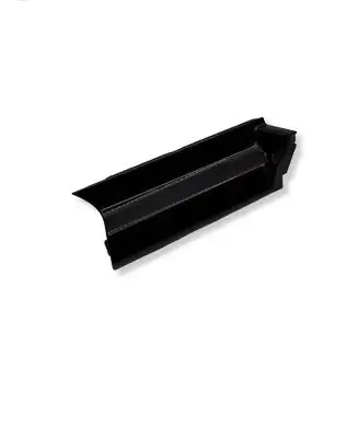 Audi RS5 Panel trim 8W1857967A KL1072 9073