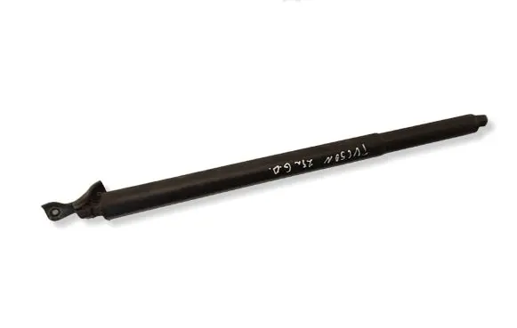 Hyundai Tucson IV NX4 Tailgate/trunk strut/damper 81841N7100 20211028