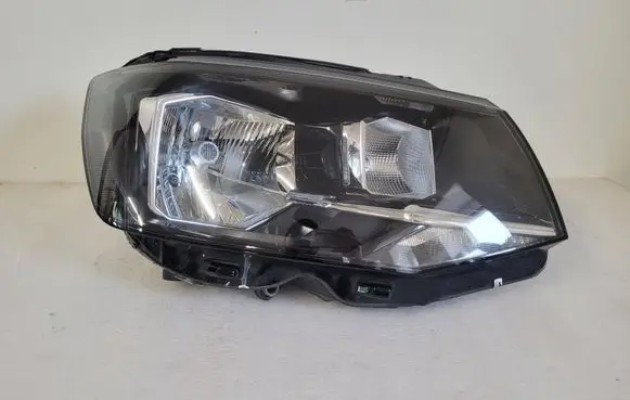 Volkswagen Transporter - Caravelle T6 Headlight/headlamp 7E1941016AD