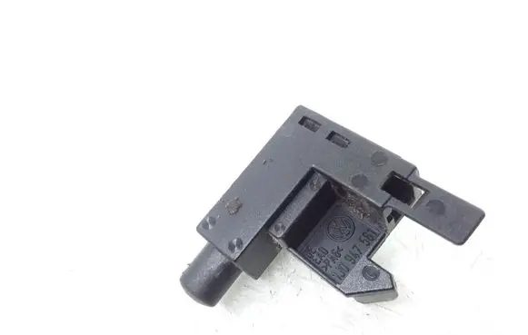 Volkswagen Touran I Hand parking brake sensor 1J0947561C