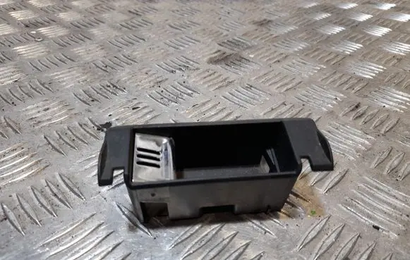 Audi A6 S6 C6 4F Rear door ashtray 4B0857405A