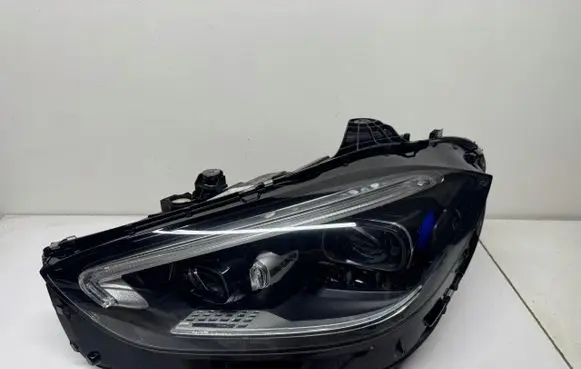 Mercedes-Benz C W206 Headlight/headlamp 