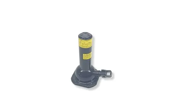 Toyota Hilux (AN10, AN20, AN30) Lift Jack 091110K060