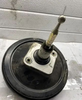 Audi A4 S4 B5 8D Brake booster 8D0612105G