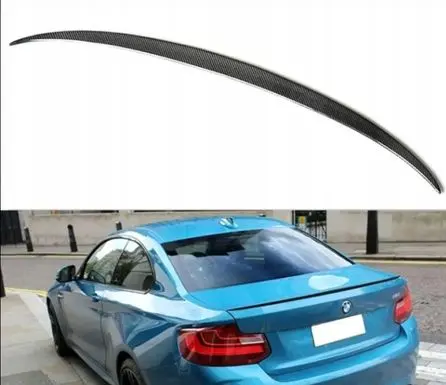 BMW 2 F22 F23 Other exterior part 5907127925306 F22M2-Style