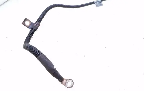 Mini One - Cooper R50 - 53 Other wiring loom 7515206
