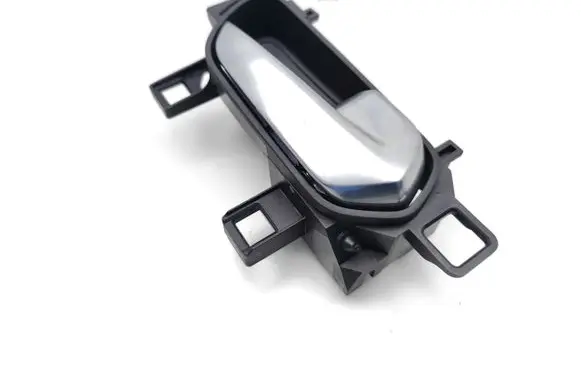 Nissan Juke II F16 Front door interior handle 80670-5FA6A 80670-5FA5A P1006340