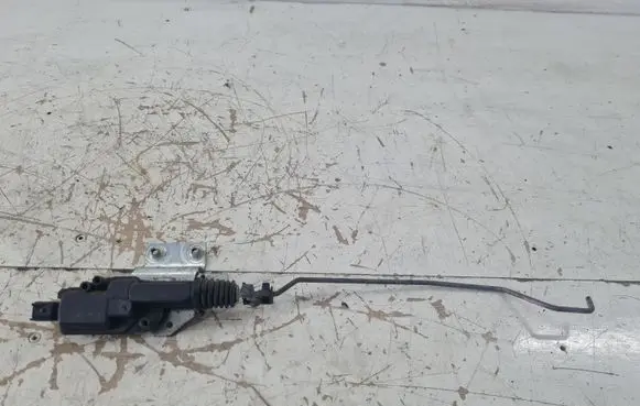 Chrysler PT Cruiser Central locking motor 05067505AB 0416649805