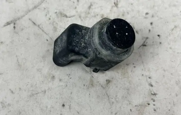 Audi RS5 Parking PDC sensor 1S0919275A