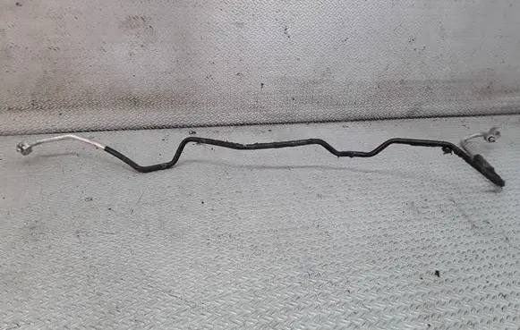 Ford Maverick Air conditioning (A/C) pipe/hose