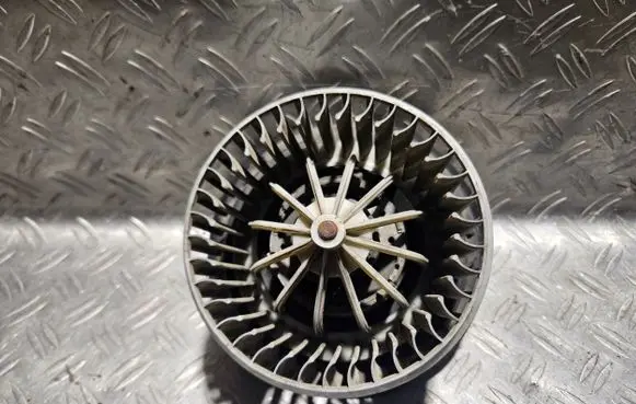 Fiat Bravo - Brava Heater fan/blower 90225