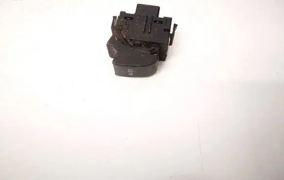 Toyota Corolla E120 E130 Electric window control switch 8481002041