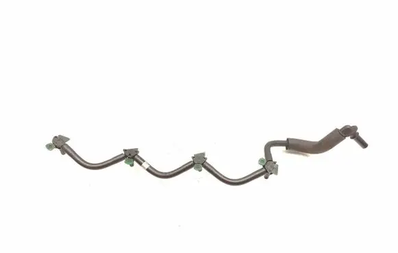 Citroen DS3 Fuel return line/hose 