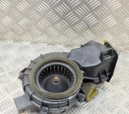 Cadillac STS Seville Heater fan/blower 52457658 5050019