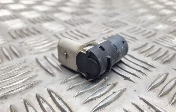 Skoda Octavia Mk2 (1Z) Parking PDC sensor 7H0919275