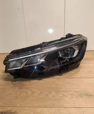 Volkswagen PASSAT B9 Headlight/headlamp 3J1941005 L853469