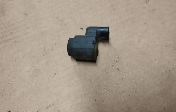 Nissan Qashqai Parking PDC sensor 28438JD00A