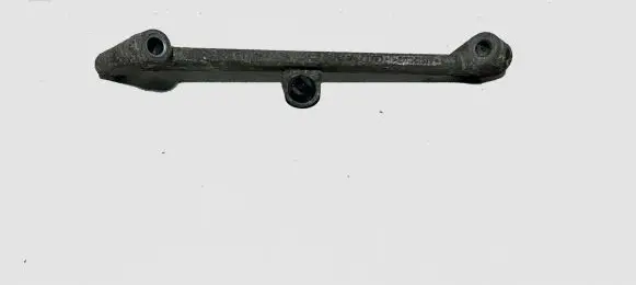 Skoda Octavia Mk3 (5E) Engine mounting bracket 06L129723C 13354